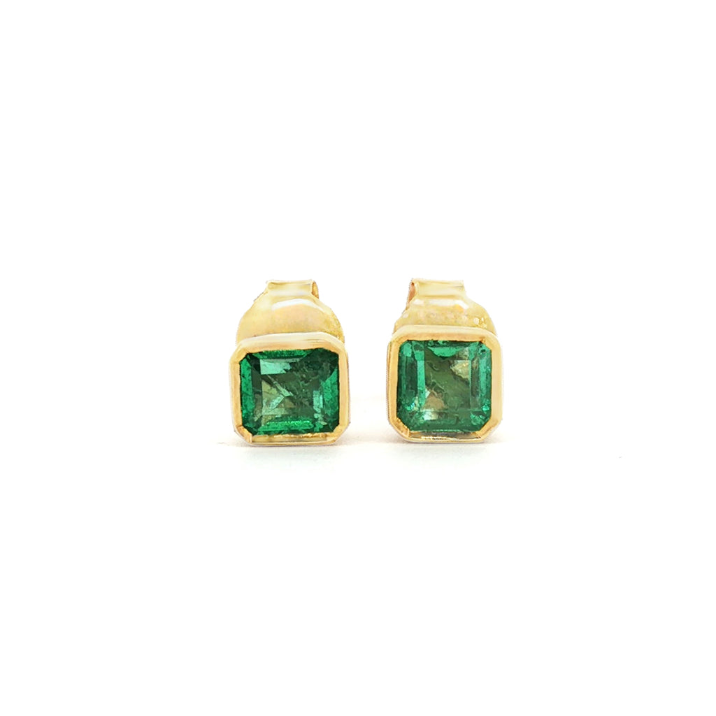 ARETE ESMERALDAS CUADRO