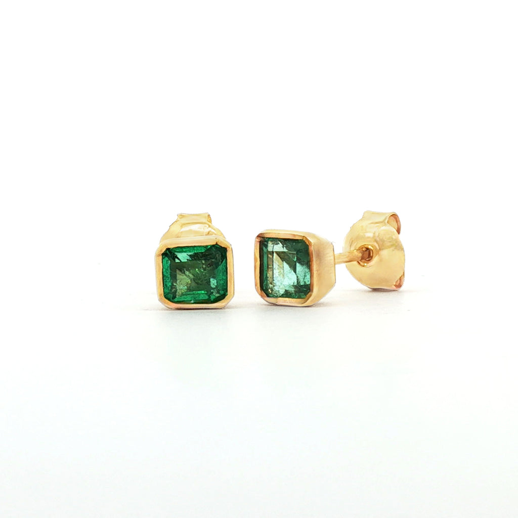 ARETE ESMERALDAS CUADRO