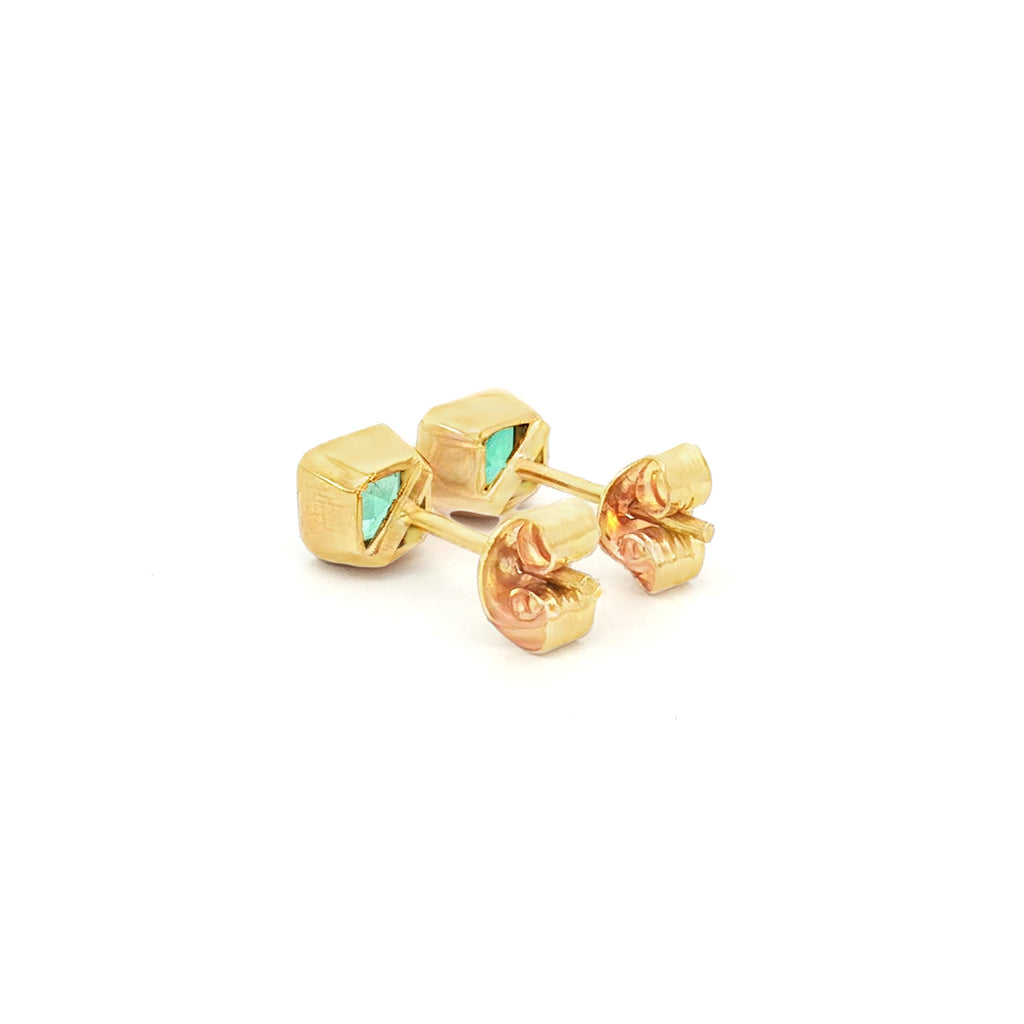 ARETE ESMERALDAS CUADRO