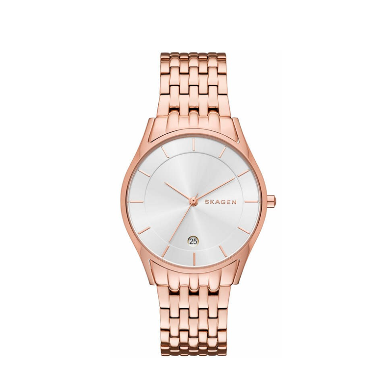 Reloj Skagen Holst SKW2388 Dama