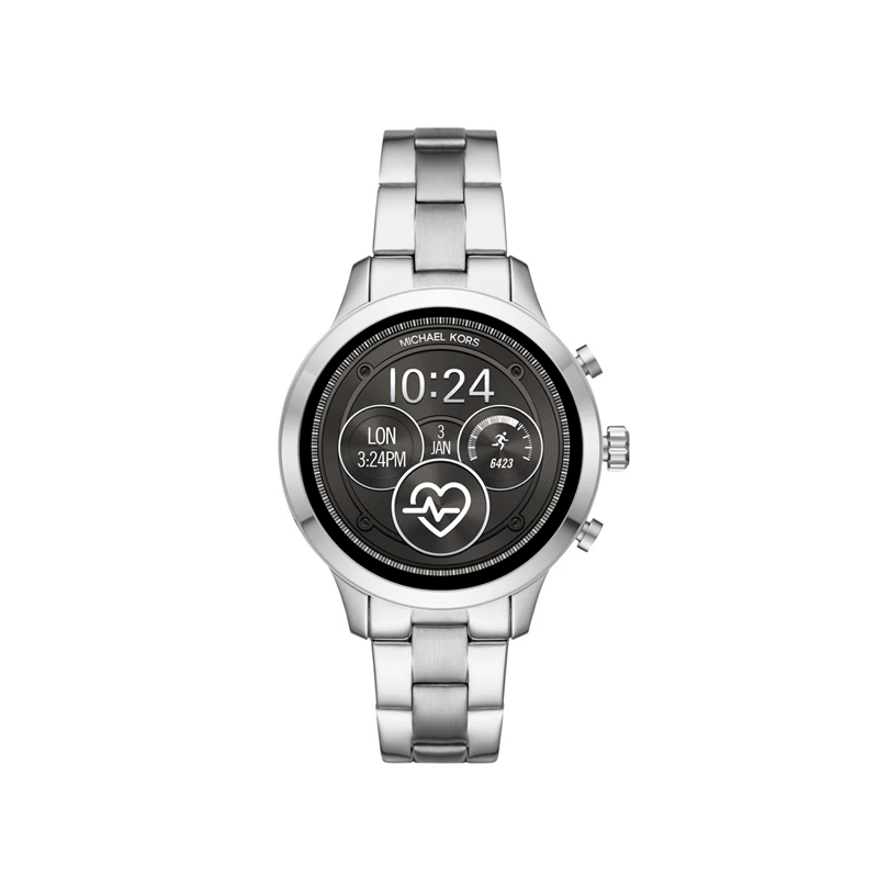 Reloj Michael Kors - MKT5044 - Dama