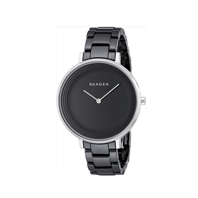 Reloj Skagen Ditte SKW2303 Dama