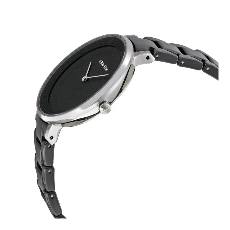 Reloj Skagen Ditte SKW2303 Dama