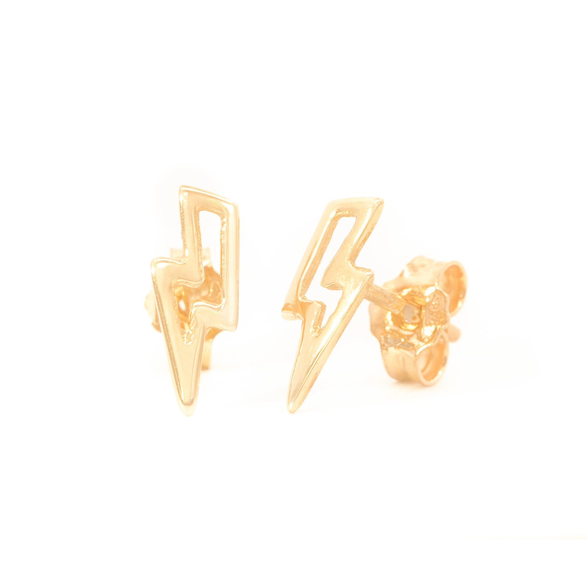 ARETES RAYO