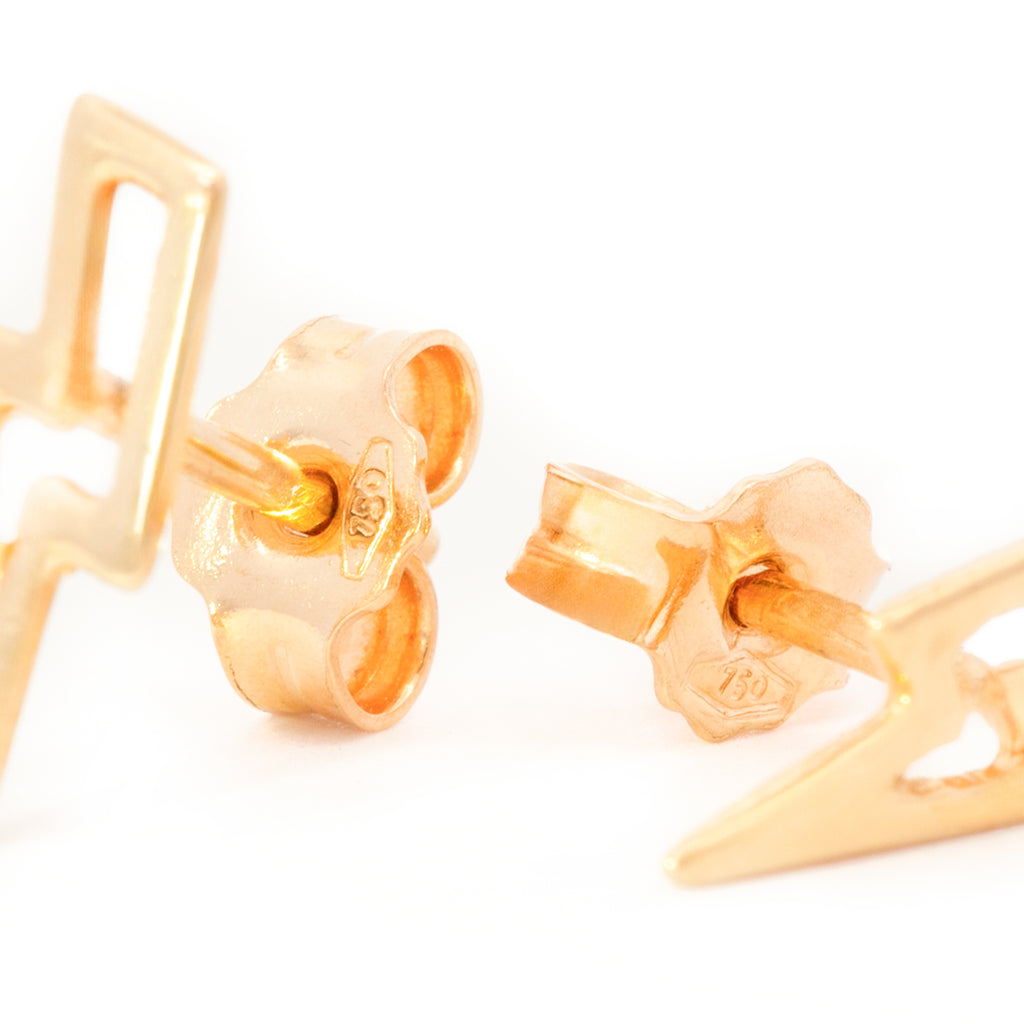 ARETES RAYO