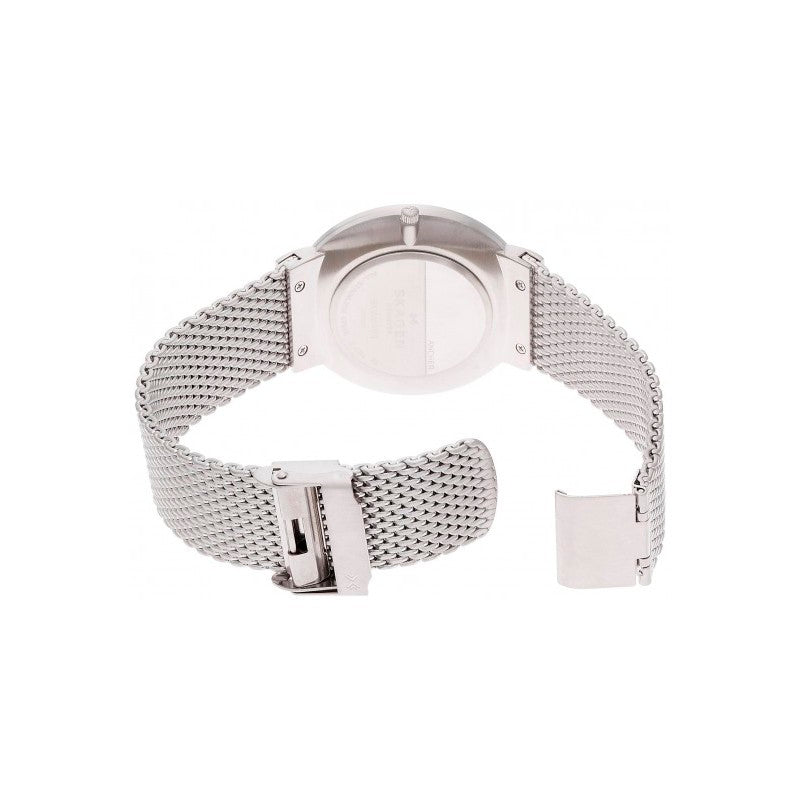 Reloj Skagen Ancher SKW6193 Caballero