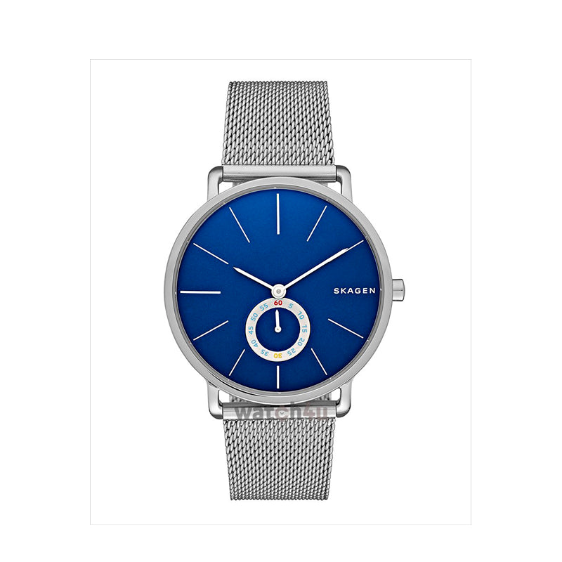Reloj Skagen Hagen SKW6230 Caballero