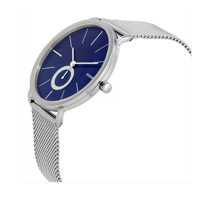 Reloj Skagen Hagen SKW6230 Caballero
