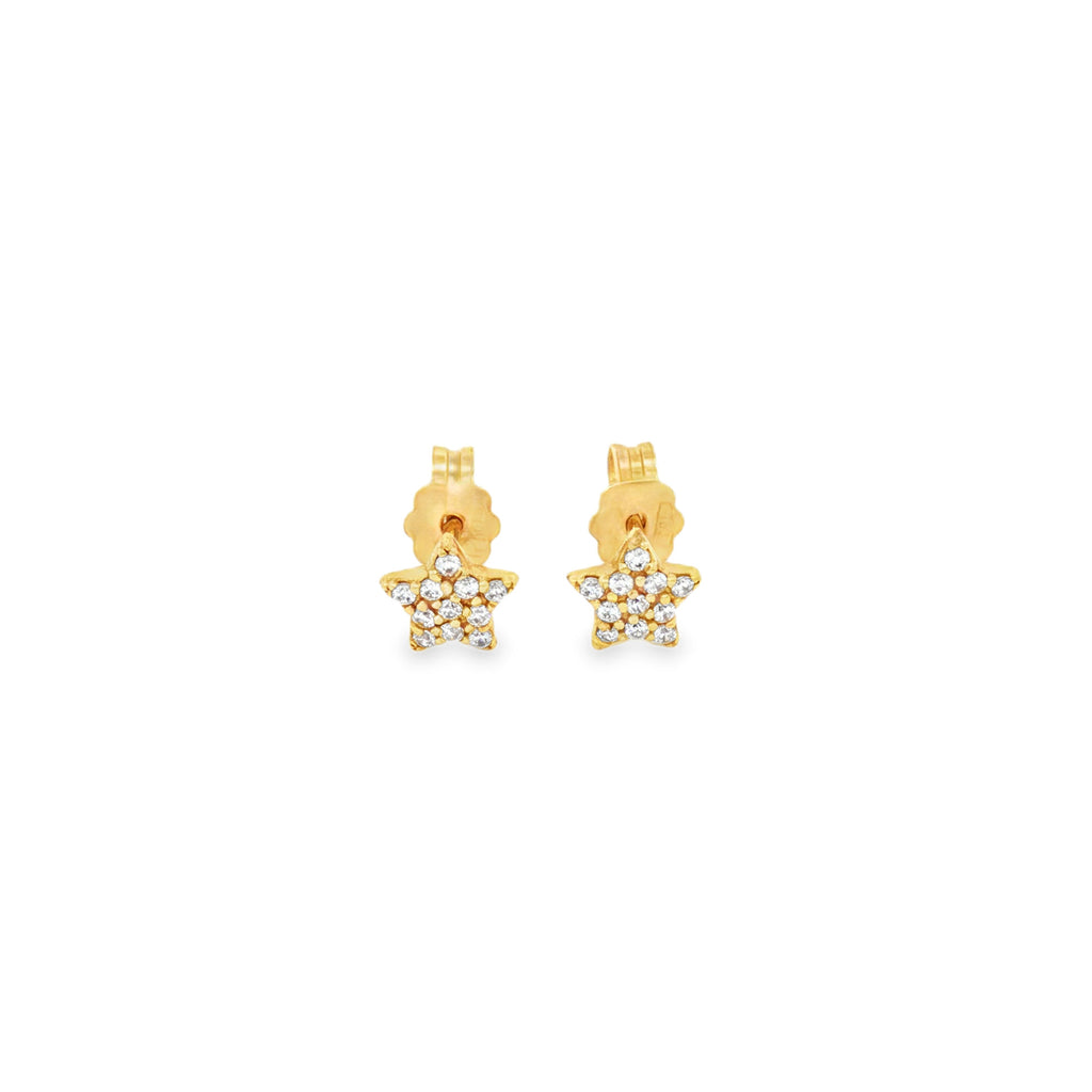 ARETES ESTRELLA