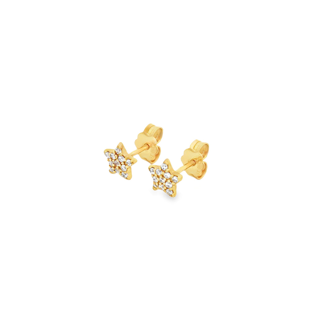 ARETES ESTRELLA