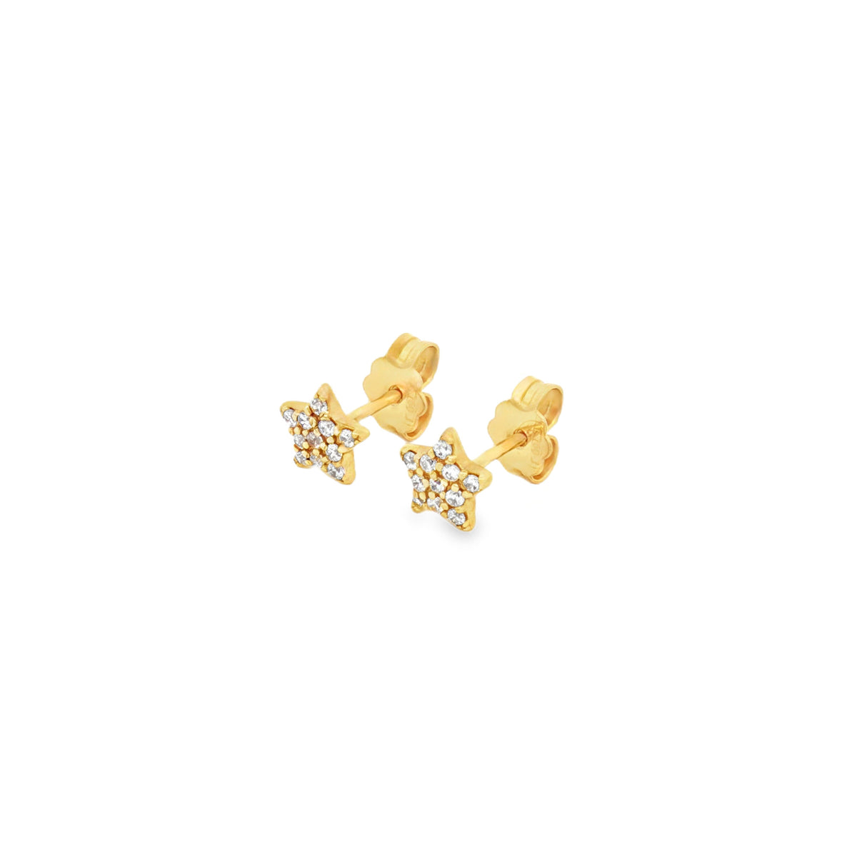 ARETES ESTRELLA