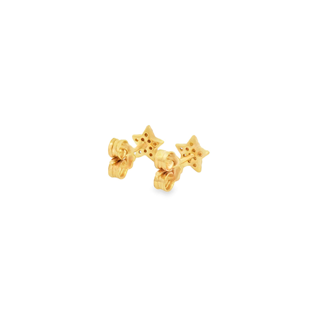 ARETES ESTRELLA