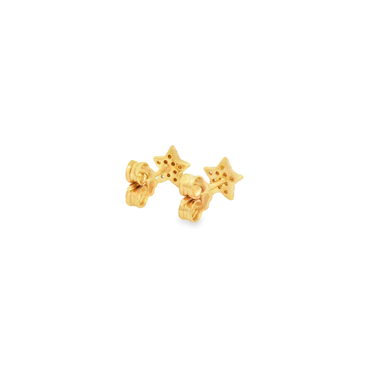 ARETES ESTRELLA