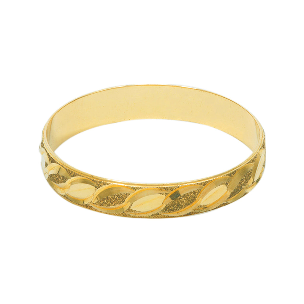 ARGOLLA DE MATRIMONIO