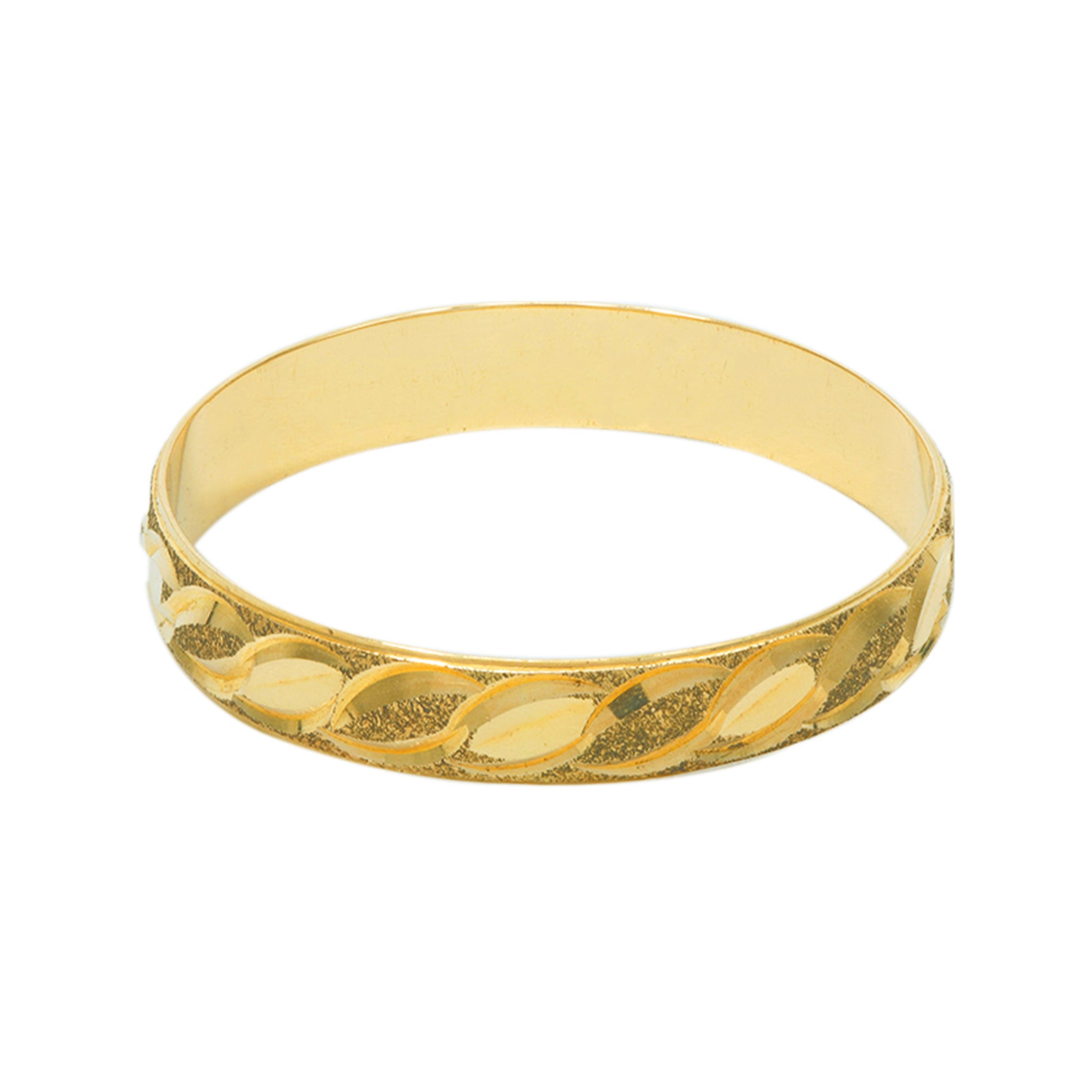 ARGOLLA DE MATRIMONIO