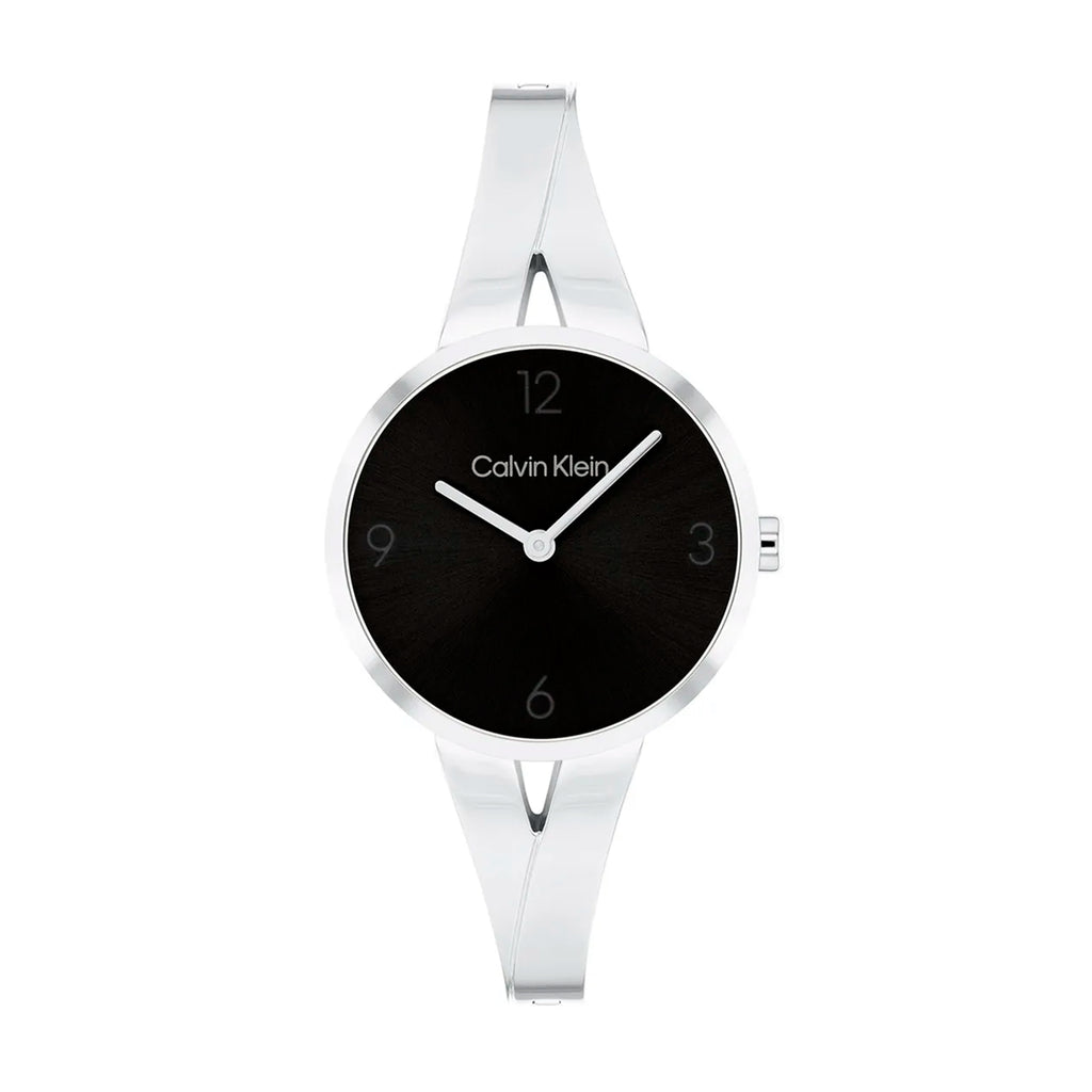 Reloj Calvin Klein Joyful Dama