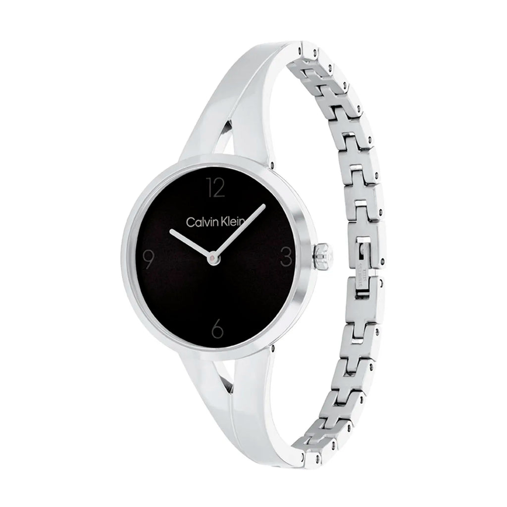 Reloj Calvin Klein Joyful Dama