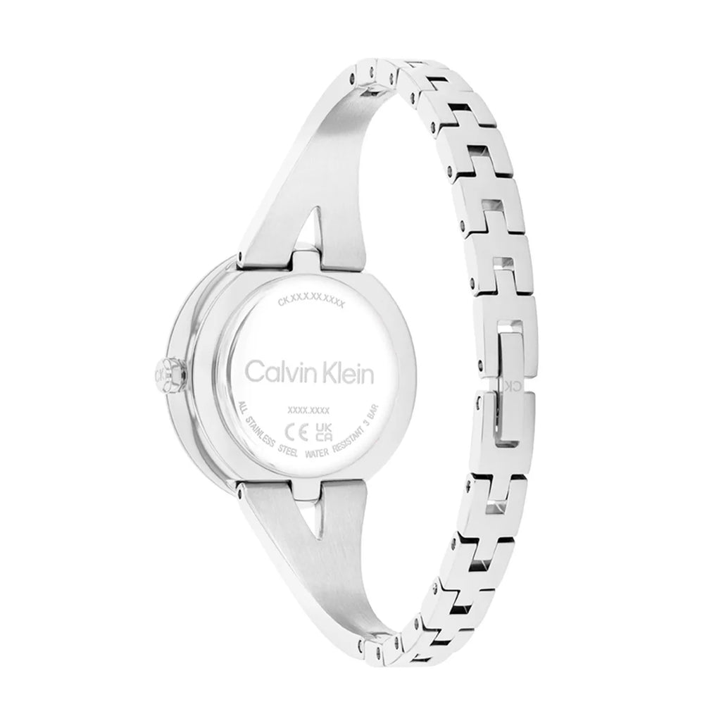 Reloj Calvin Klein Joyful Dama
