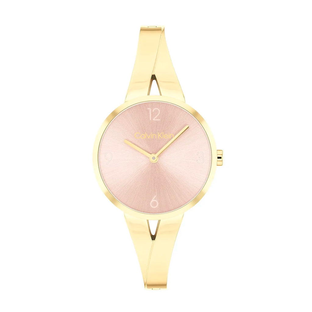 Reloj Calvin Klein Joyful Dama