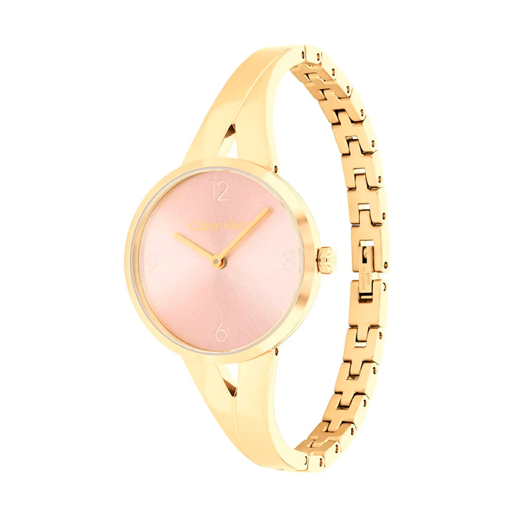 Reloj Calvin Klein Joyful Dama