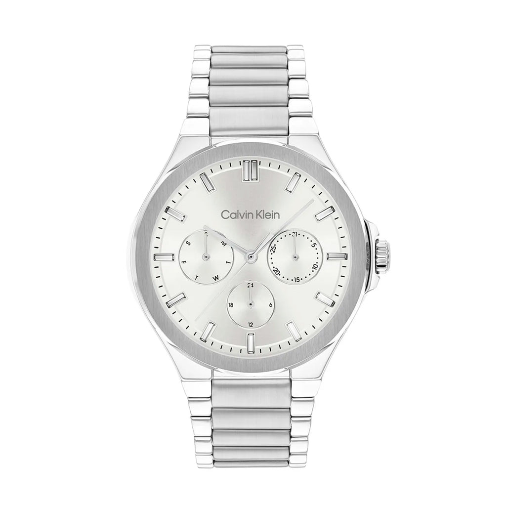 Reloj Calvin Klein Vibrancy Dama