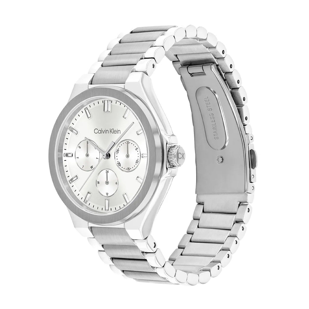 Reloj Calvin Klein Vibrancy Dama