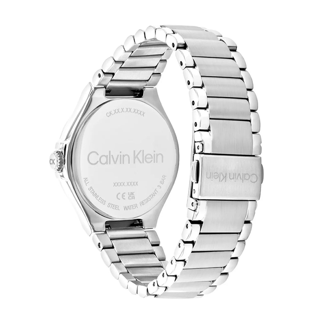 Reloj Calvin Klein Vibrancy Dama