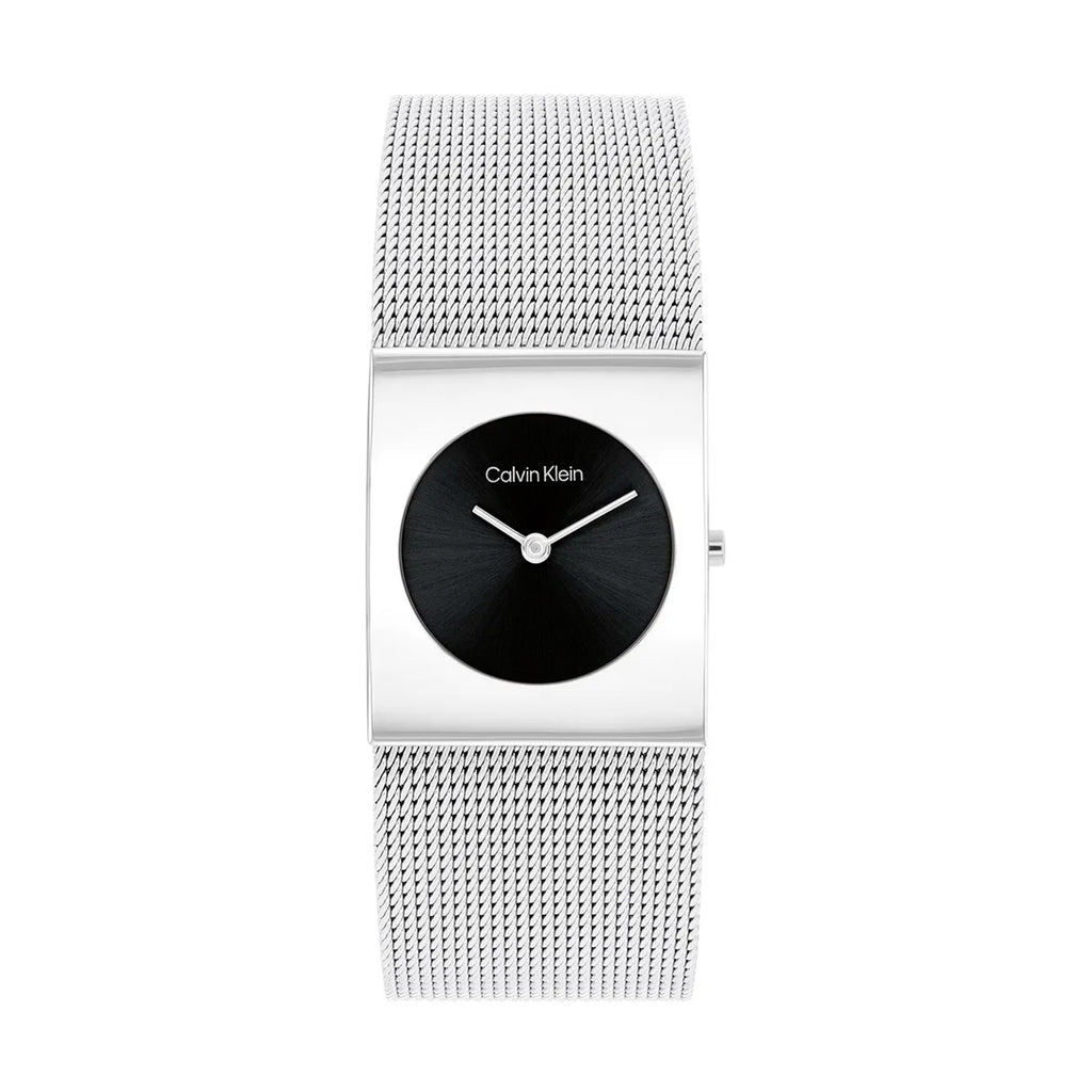 Reloj Calvin Klein Pulse Dama