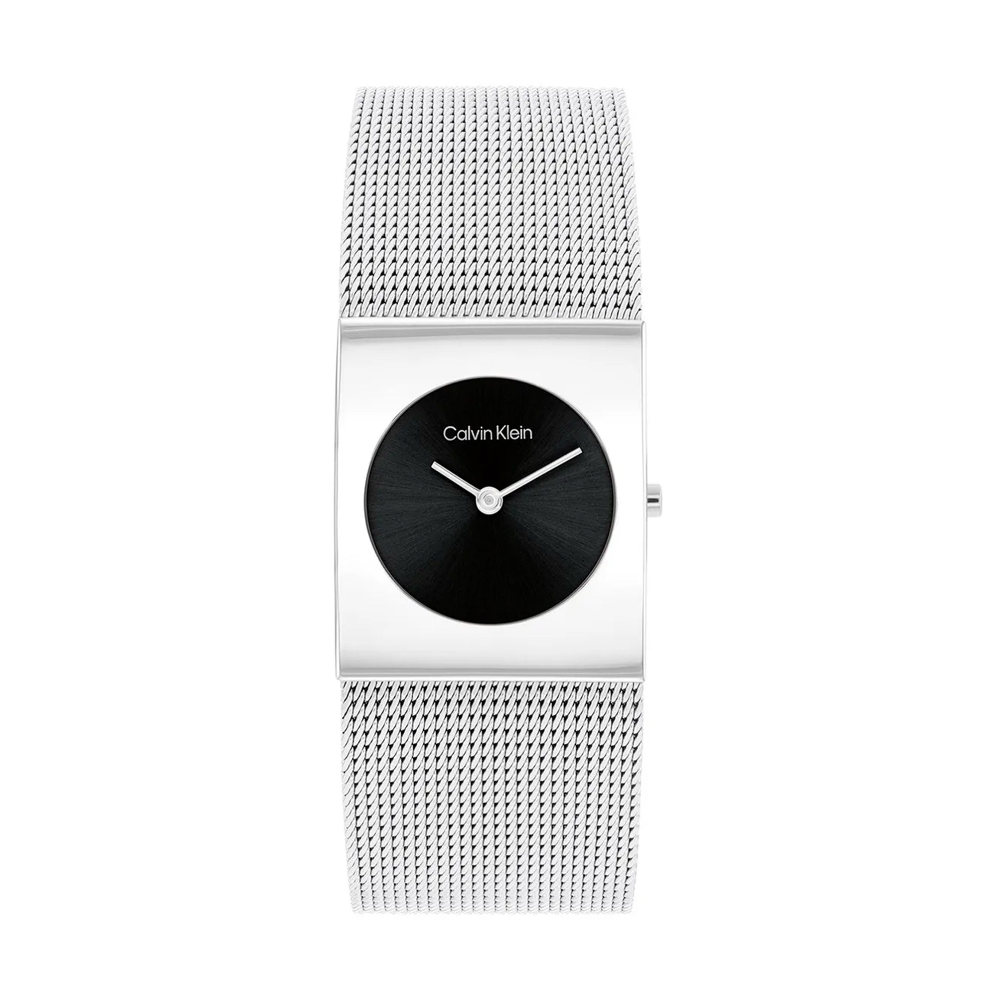Reloj Calvin Klein Pulse Dama