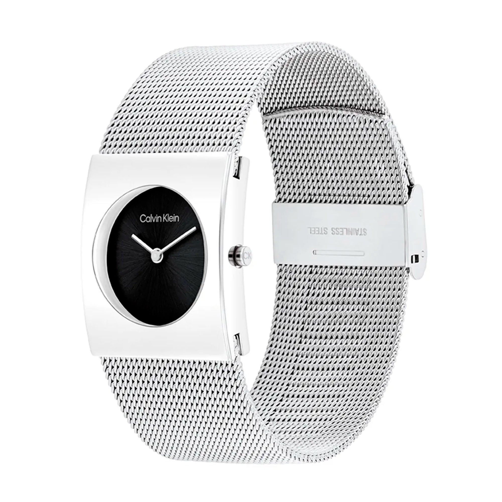Reloj Calvin Klein Pulse Dama