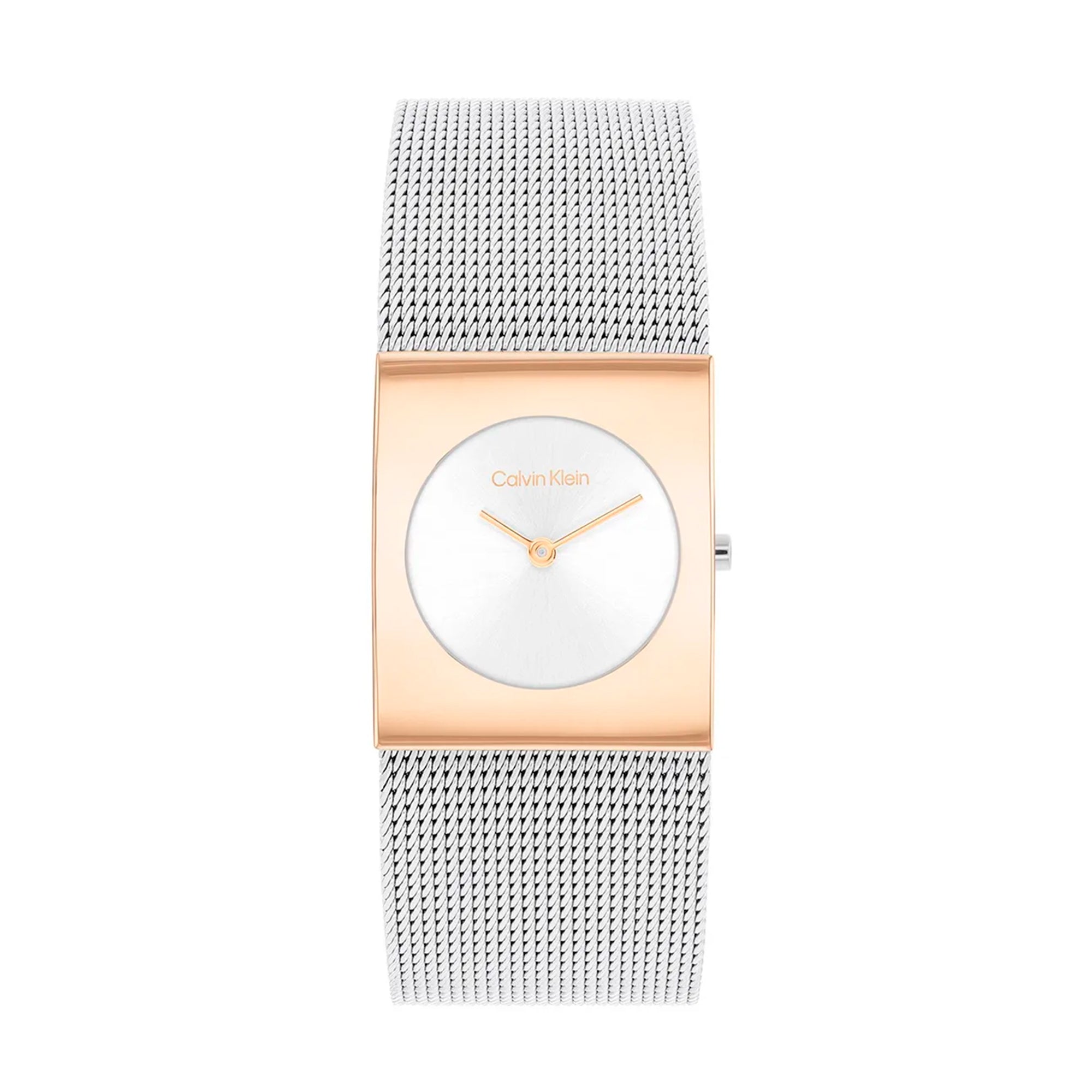 Reloj Calvin Klein Pulse Dama