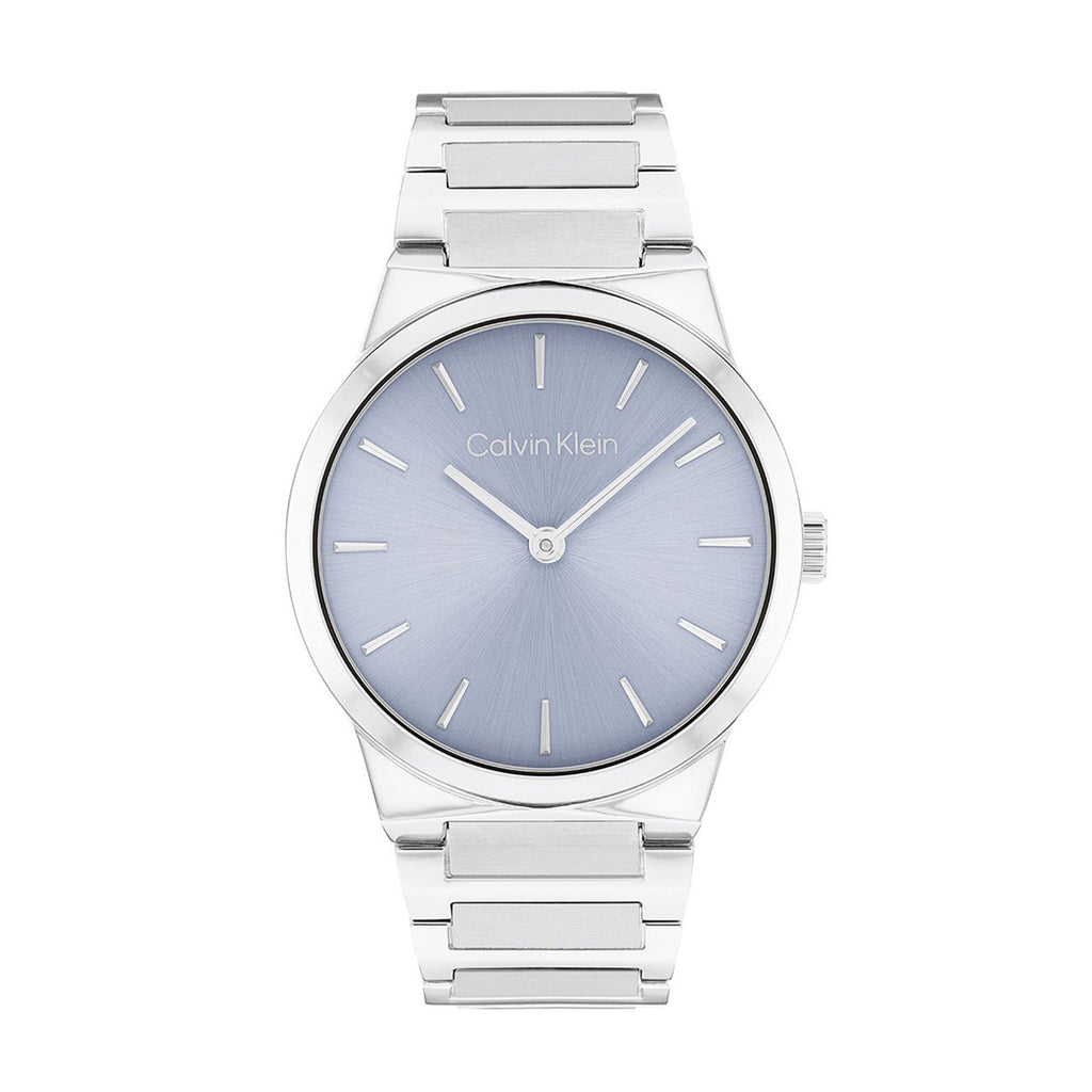 Reloj Calvin Klein elegance Dama
