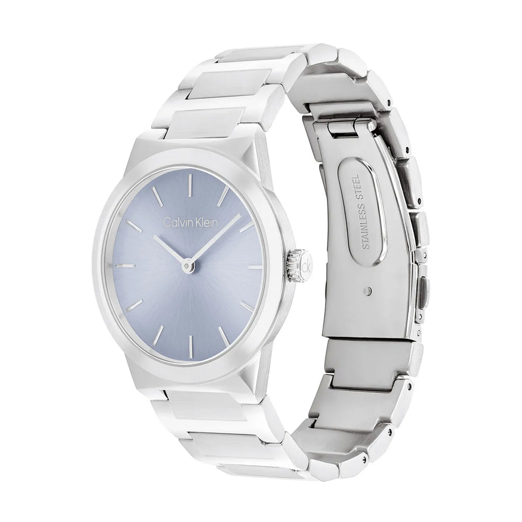 Reloj Calvin Klein elegance Dama
