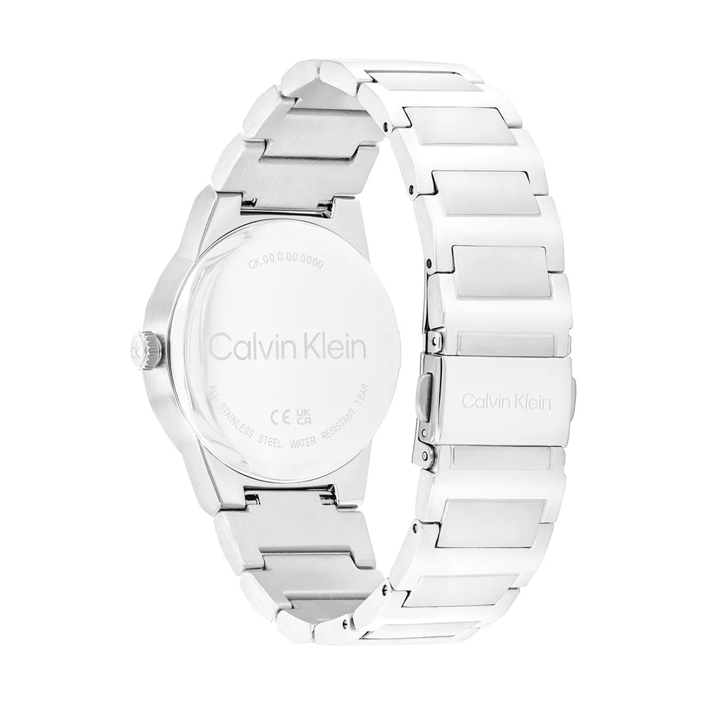 Reloj Calvin Klein elegance Dama