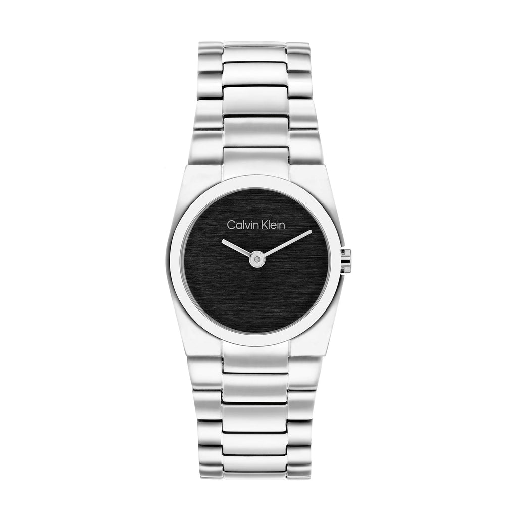 Reloj Calvin Klein Unite Dama