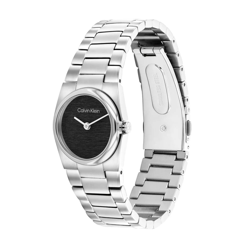 Reloj Calvin Klein Unite Dama