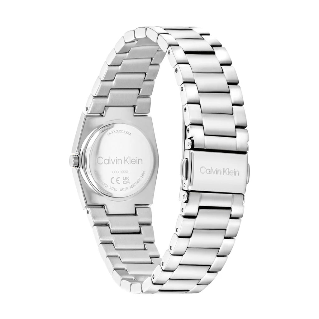 Reloj Calvin Klein Unite Dama