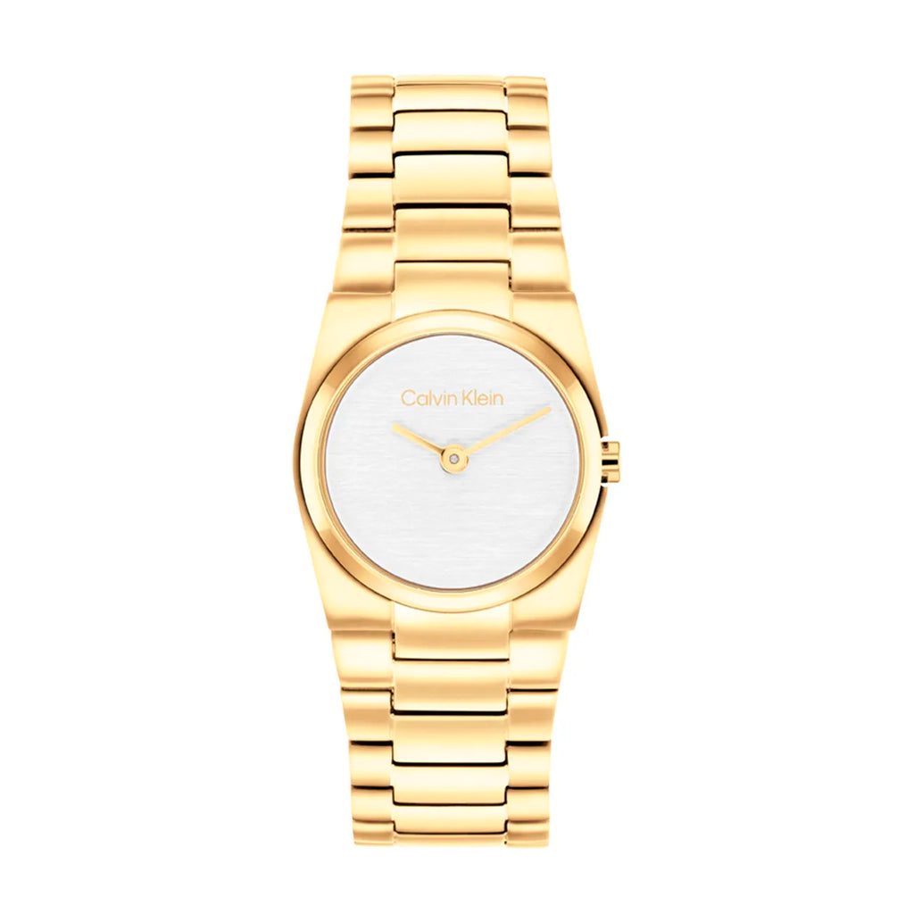 Reloj Calvin Klein Unite Dama