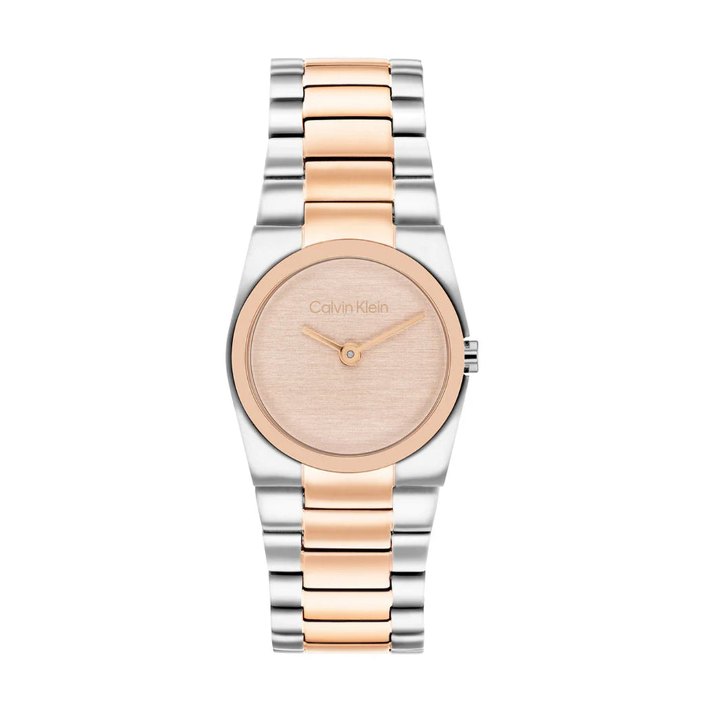 Reloj Calvin Klein Unite Dama