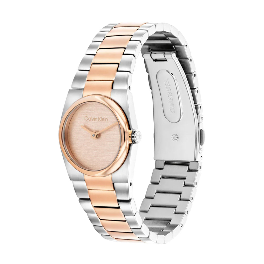 Reloj Calvin Klein Unite Dama