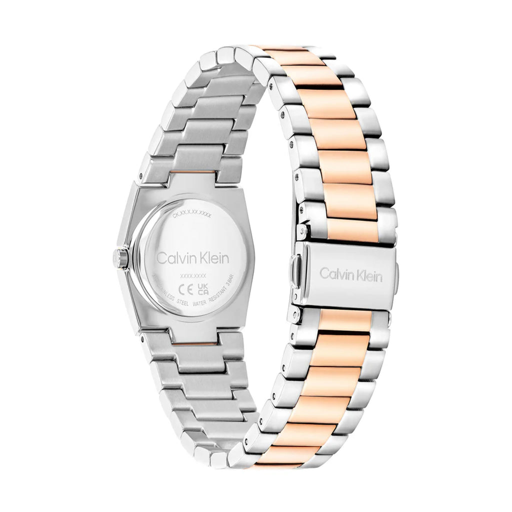 Reloj Calvin Klein Unite Dama