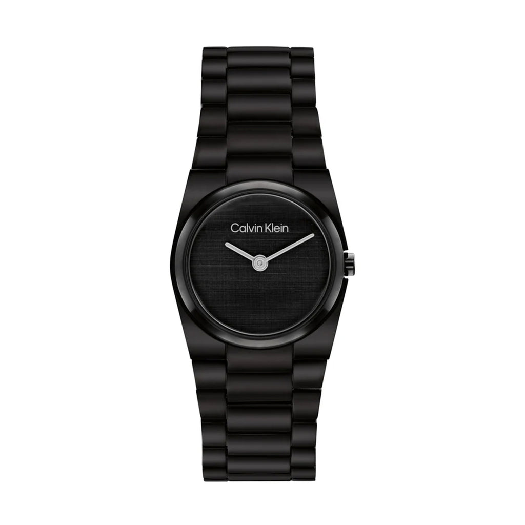 Reloj Calvin Klein Unite Dama