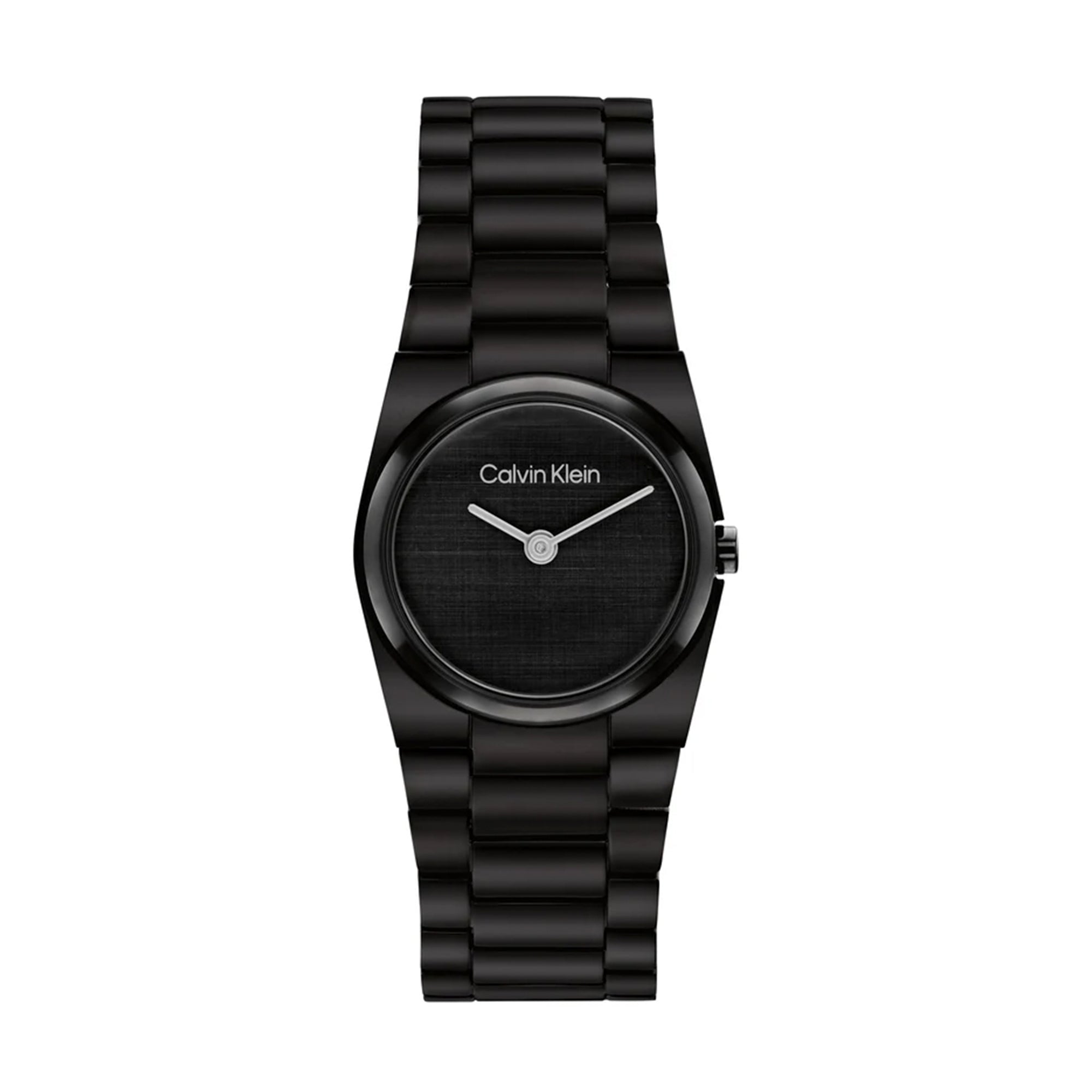 Reloj Calvin Klein Unite Dama