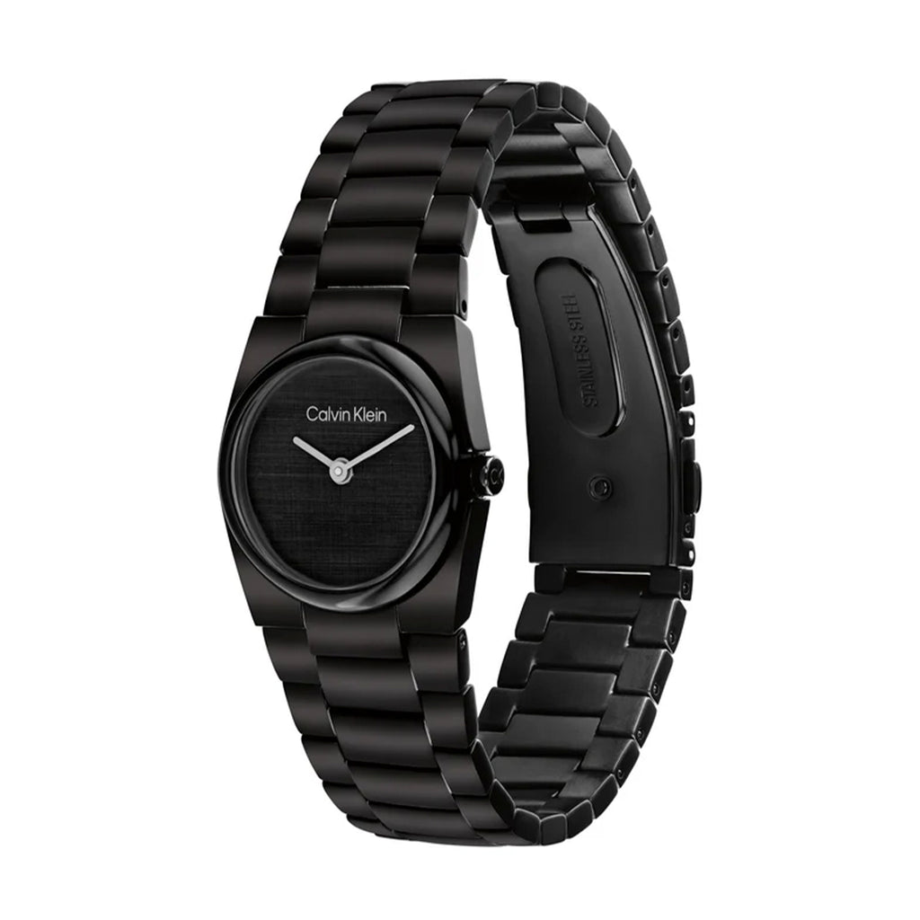 Reloj Calvin Klein Unite Dama