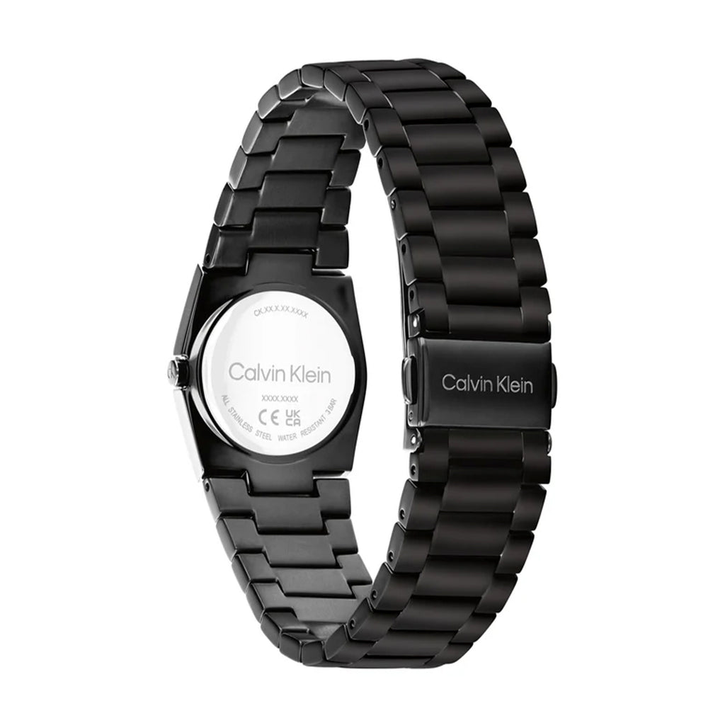 Reloj Calvin Klein Unite Dama