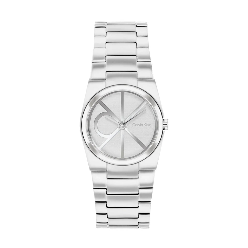 Reloj Calvin Klein Unite Dama