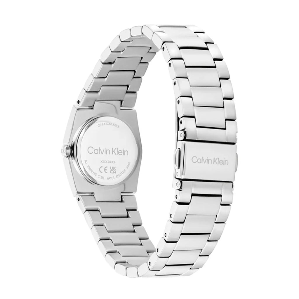 Reloj Calvin Klein Unite Dama
