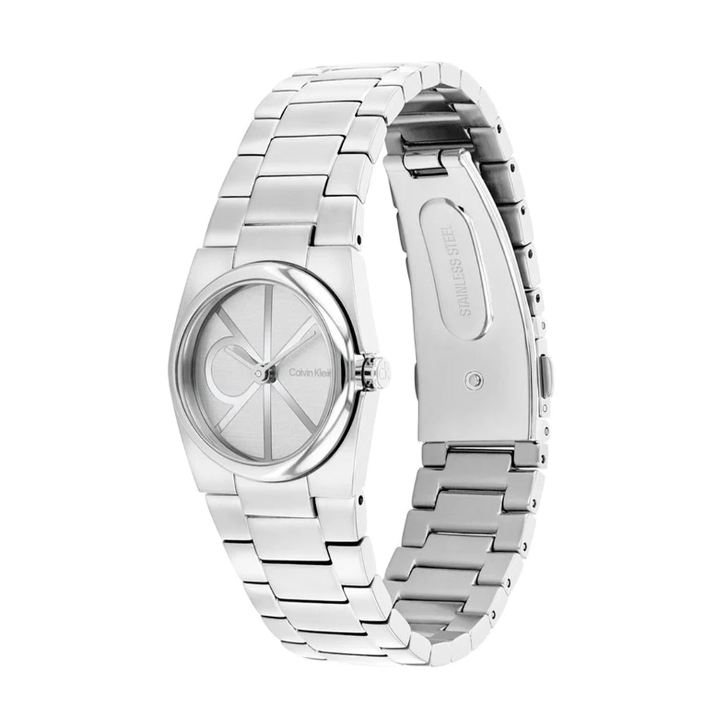 Reloj Calvin Klein Unite Dama