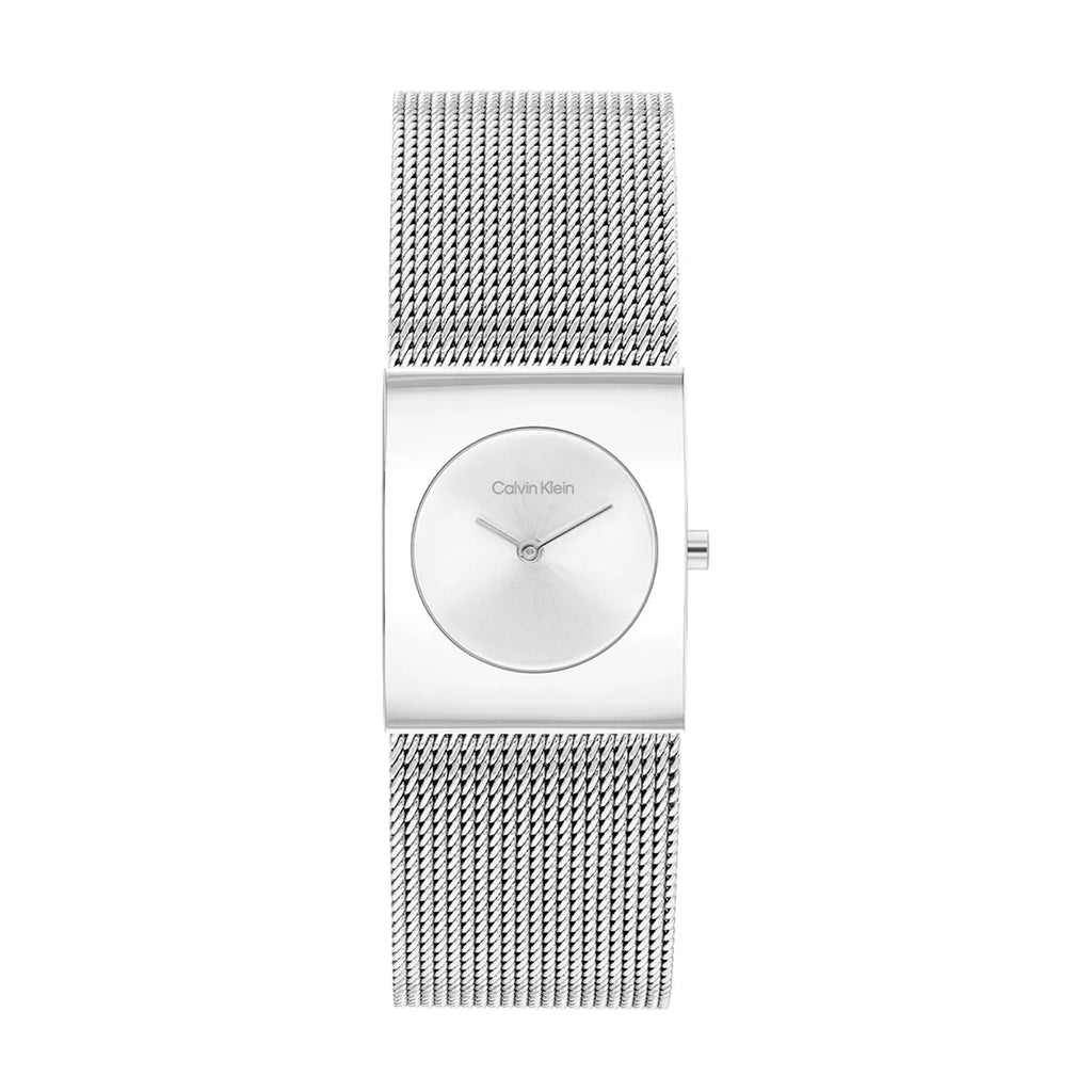 Reloj Calvin Klein Pulse Dama