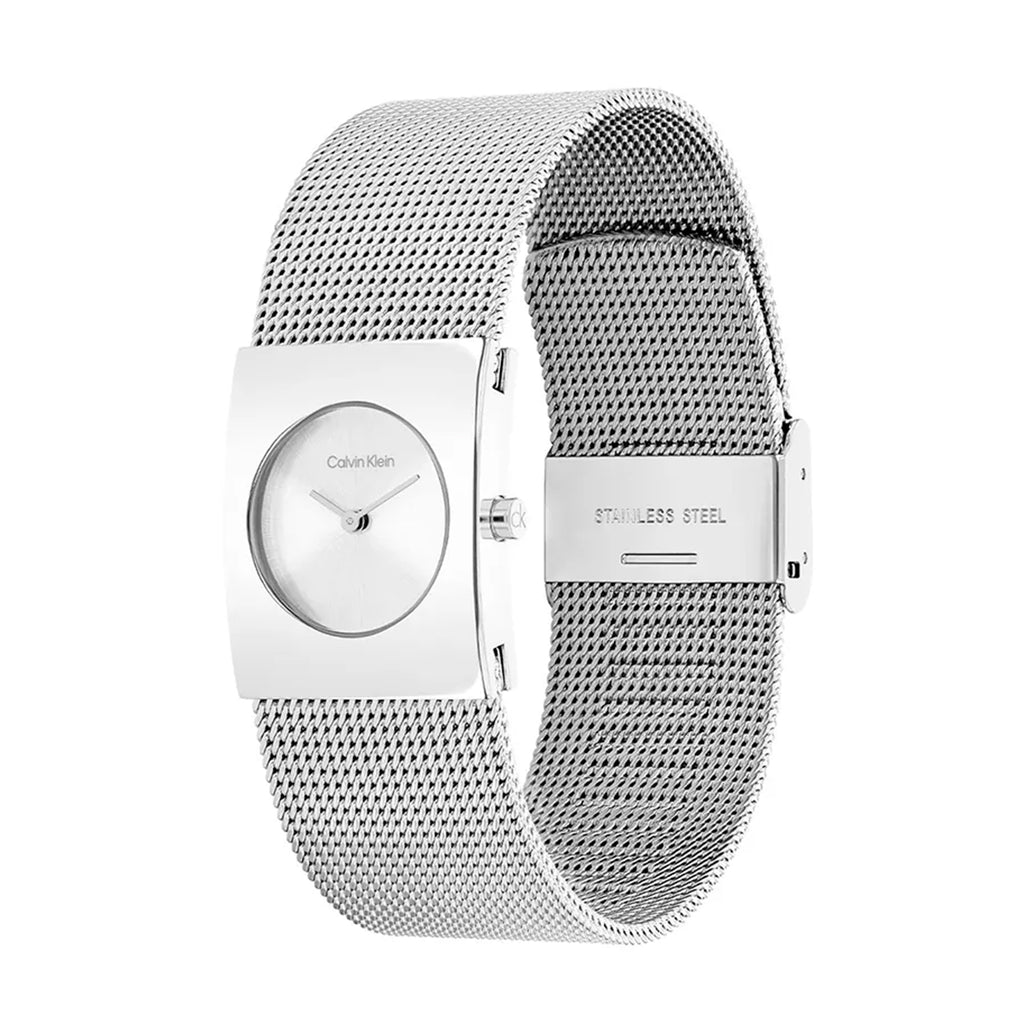 Reloj Calvin Klein Pulse Dama